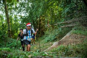 BIB: 
                            <button type="button" onclick="openModal(19428184)" class="btn btn-primary btn-sm float-right btn-popup" data-toggle="modal" data-target=".modal-high-quality">
                        <i class="fas fa-shopping-cart"></i> Add to Cart
                    </button>
                                            <button type="button" onclick="isThisMe(19428184, true)" class="btn btn-success btn-sm float-right btn-popup btn-isme hidden" data-toggle="tooltip" data-placement="bottom" title="นี่คือรูปของคุณใช่ไหม คลิกที่นี่เพื่อเอาเข้าอัลบั้ม">
                        <i class="fas fa-plus"></i> Add to album
                    </button>
                    <button type="button" onclick="isThisMe(19428184, false)" class="btn btn-warning btn-sm float-right btn-popup btn-isnotme hidden">
                        <i class="fas fa-ban"></i> Remove from album
                    </button>